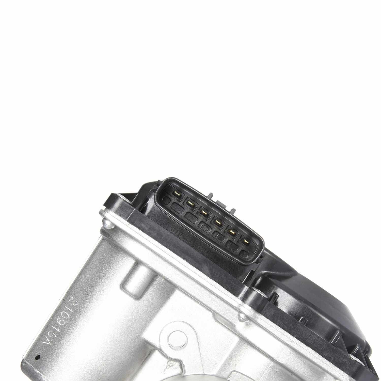 706-TB-K10007 - Image 3