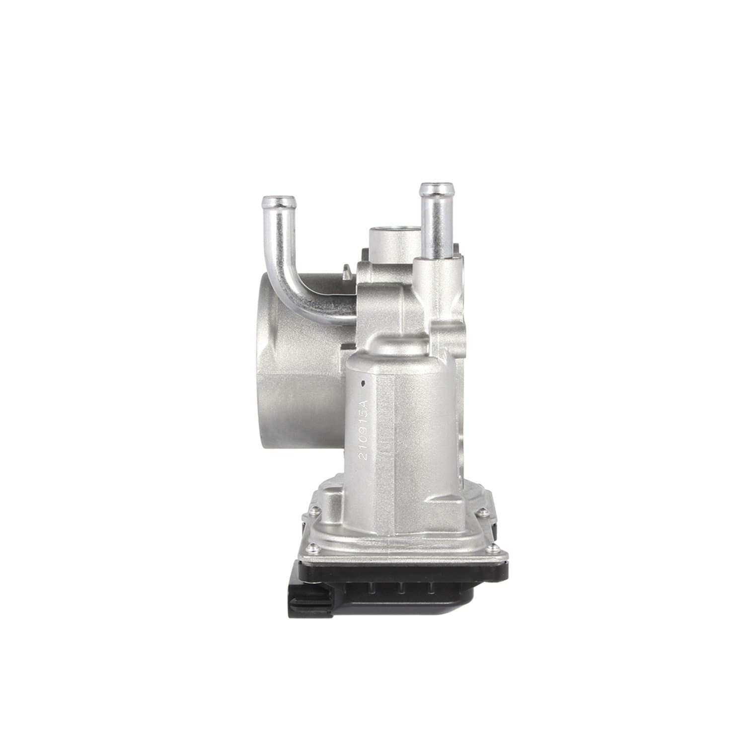 706-TB-K10007 - Image 2