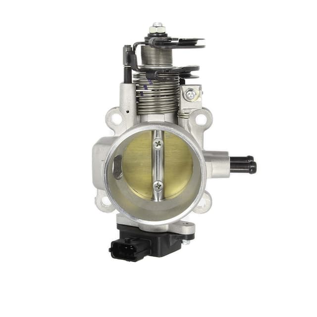 category-706-TB-K10011