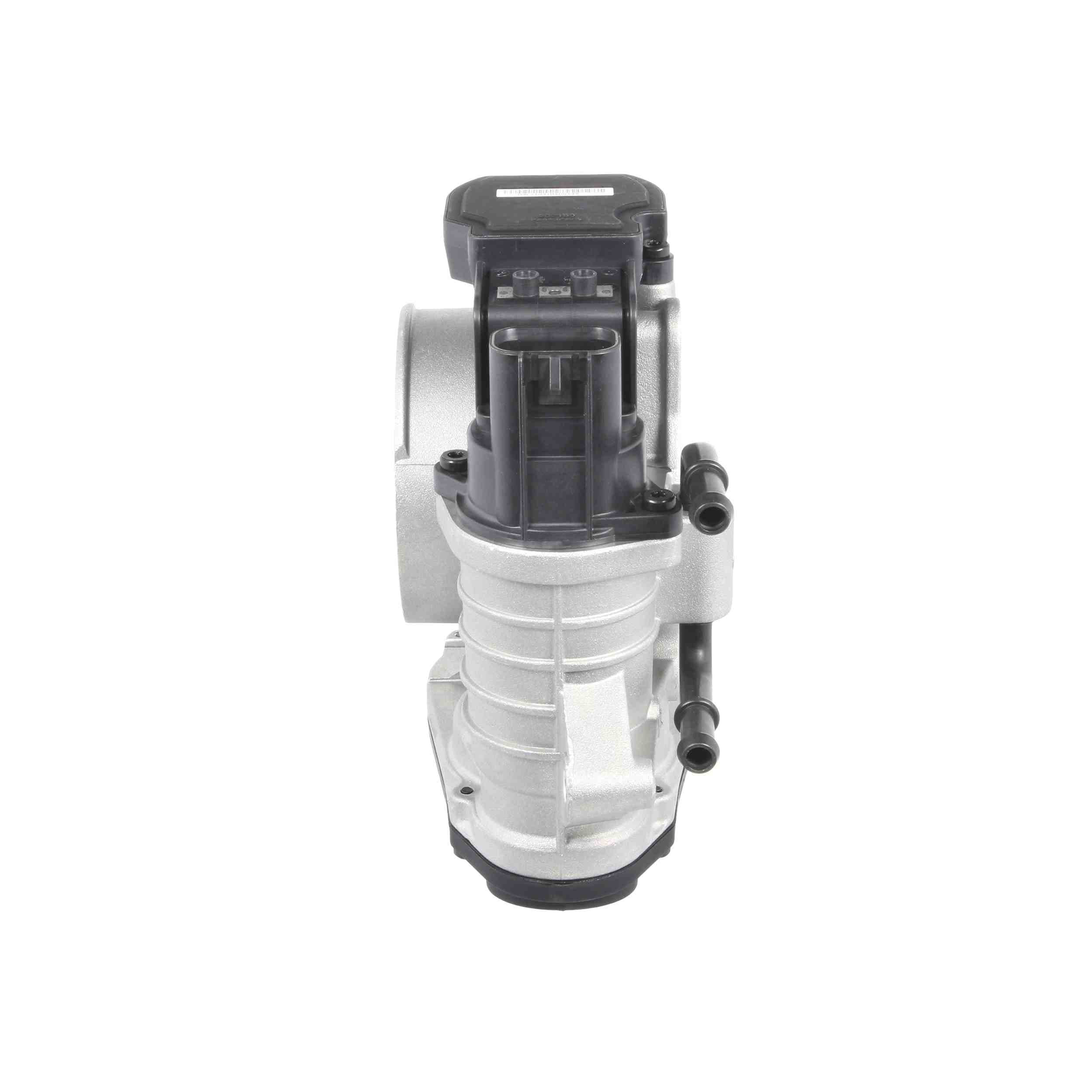 706-TB-K10013 - Image 3