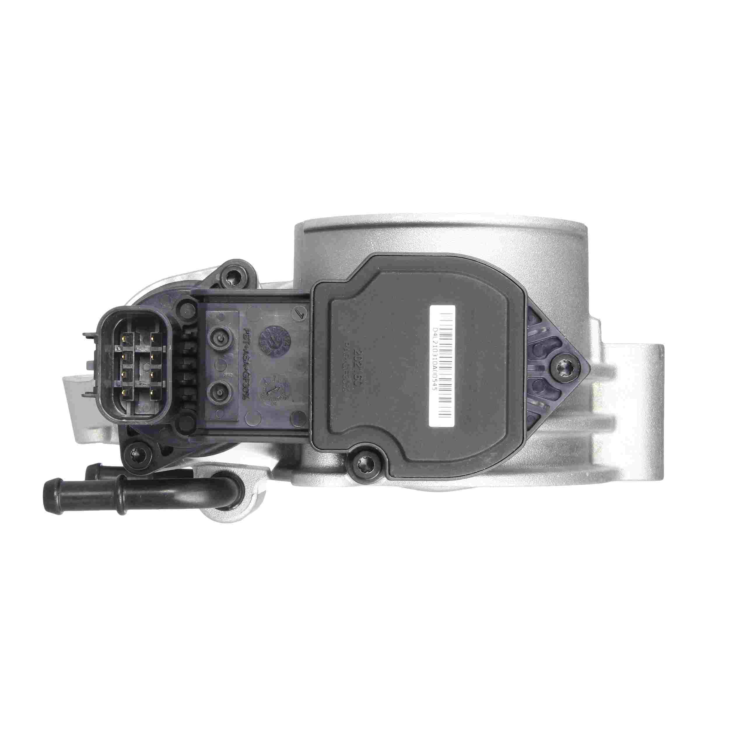 706-TB-K10013 - Image 1