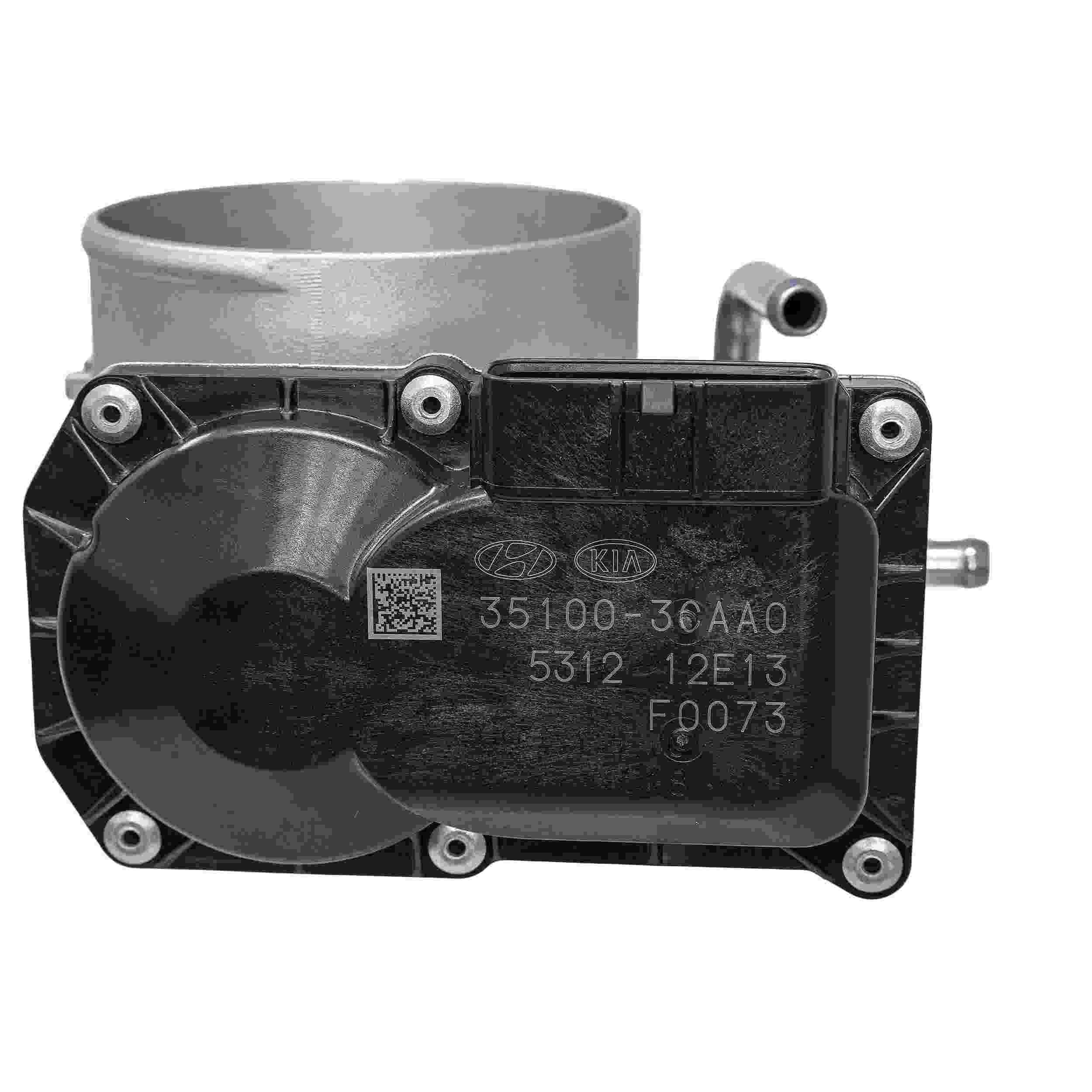 706-TB-K10016 - Image 2