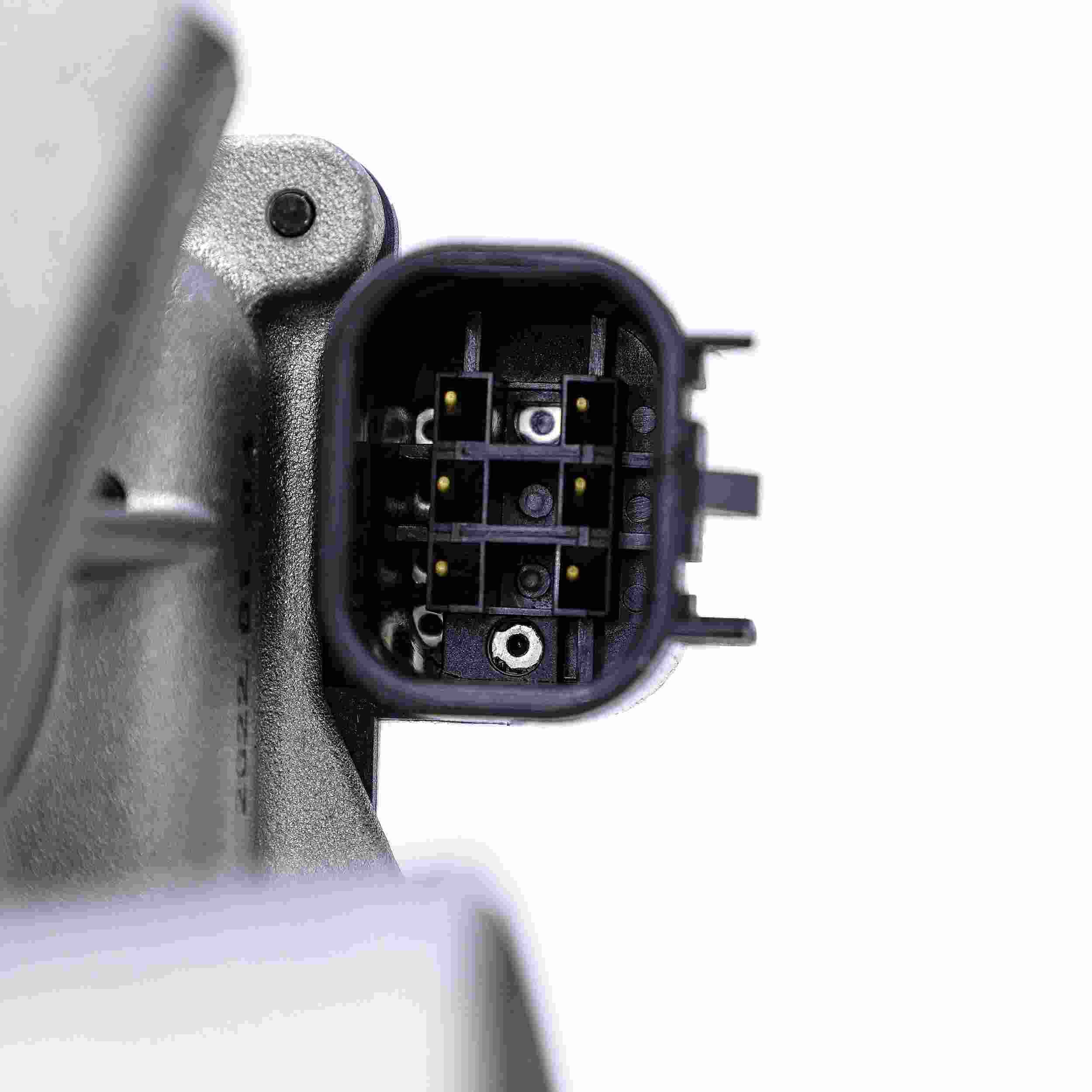 706-TB-K10020 - Image 3