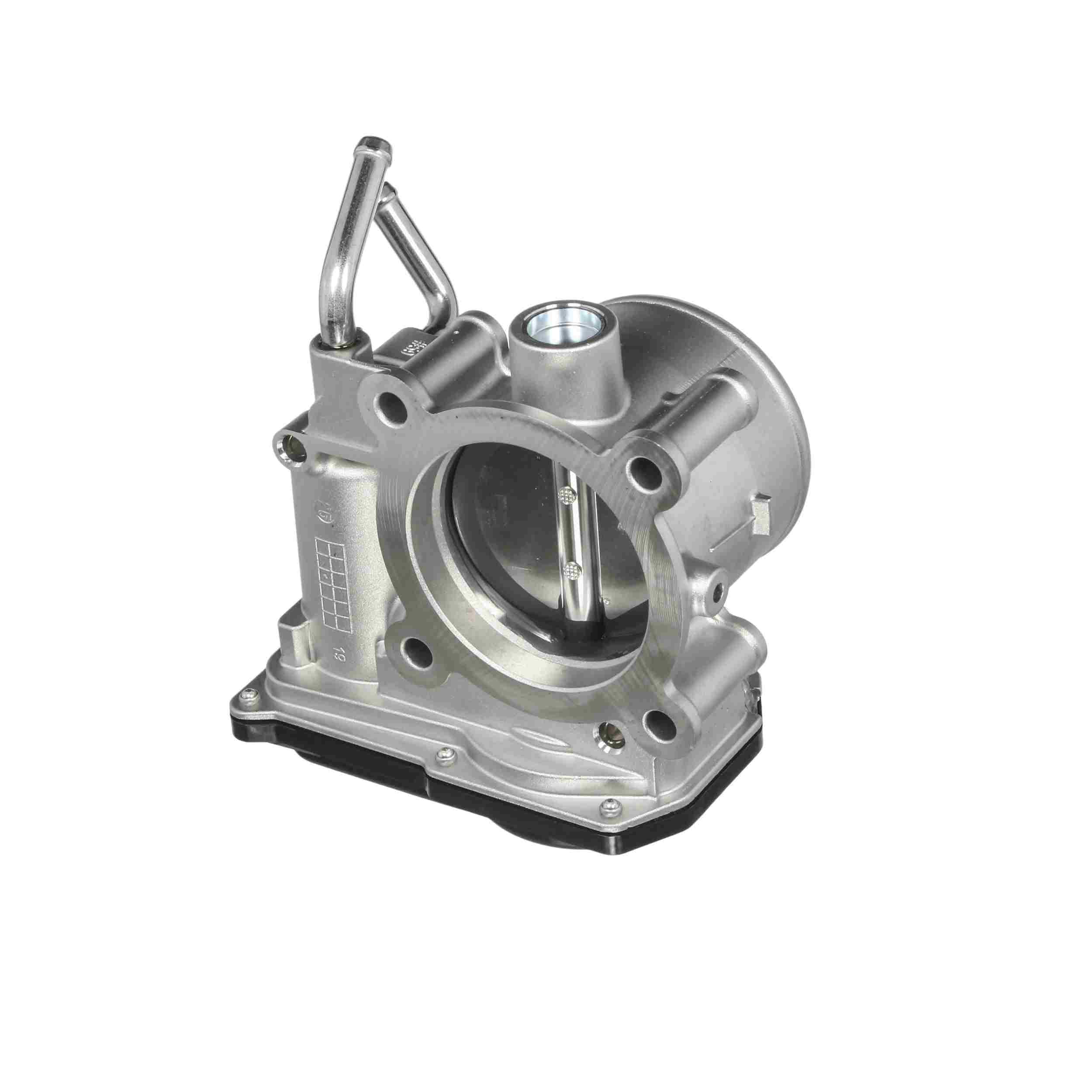 706-TB-K10023 - Image 2