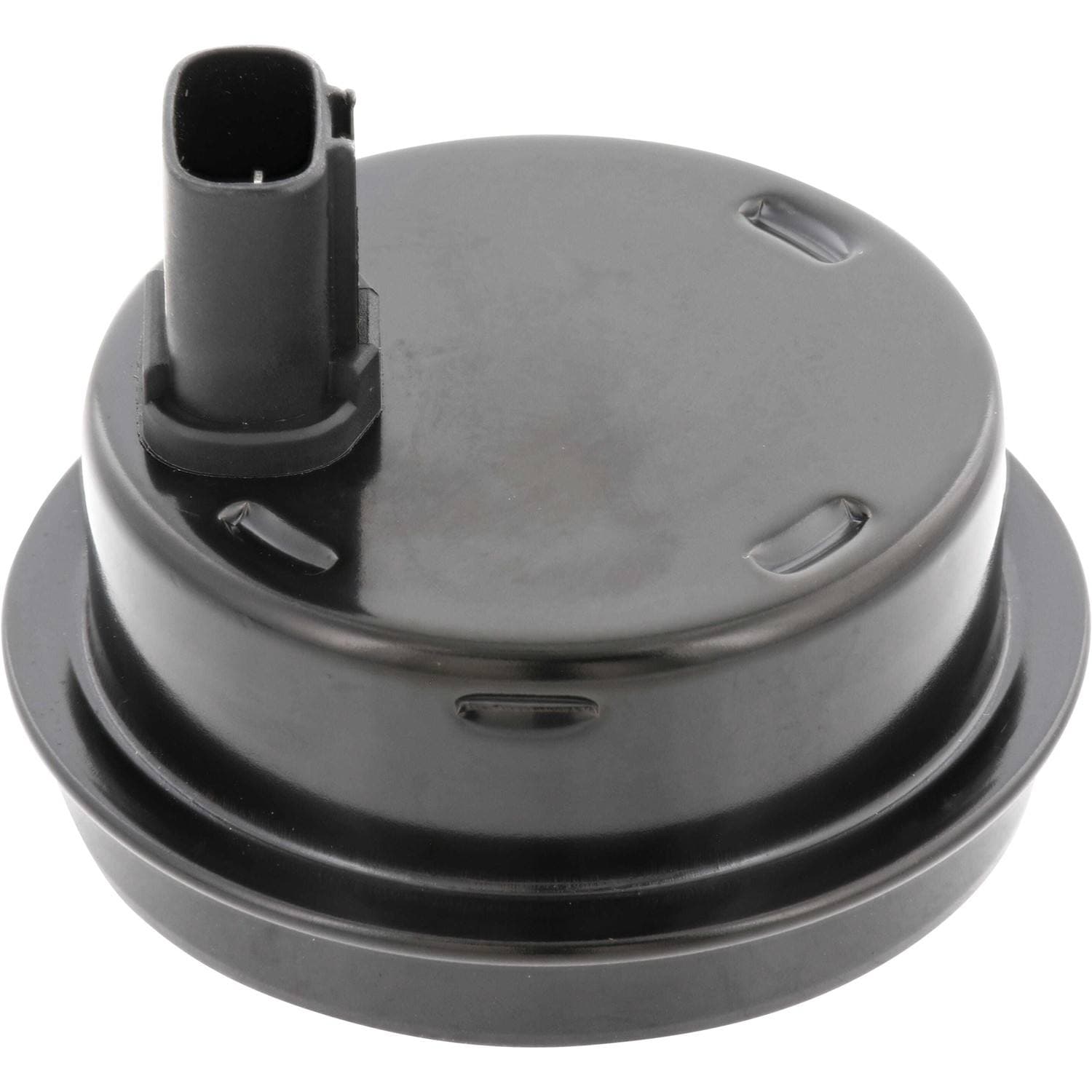 478-2ABS0246 - Image 1