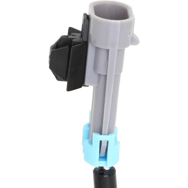 category-478-2ABS0803