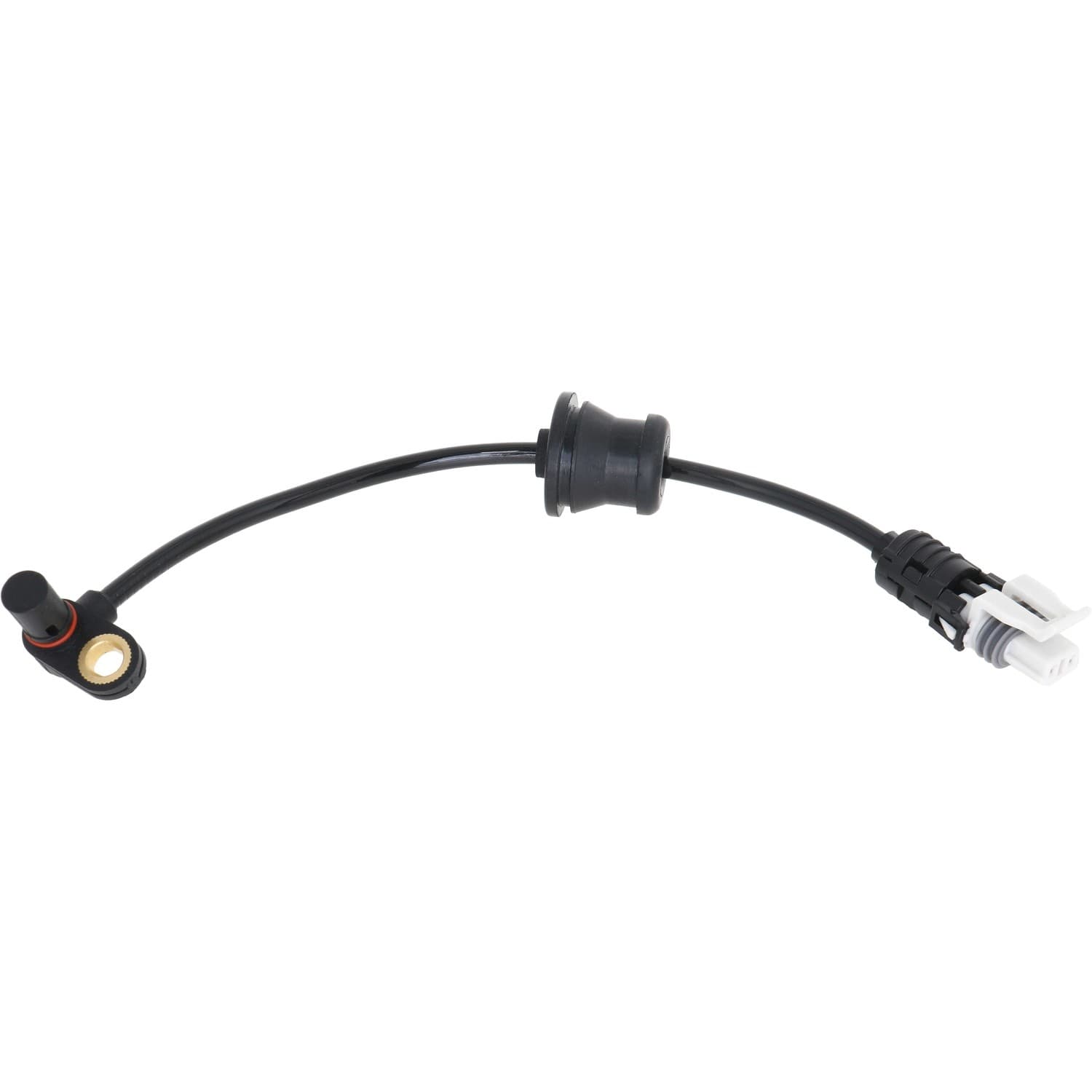 478-2ABS0804 - Image 2