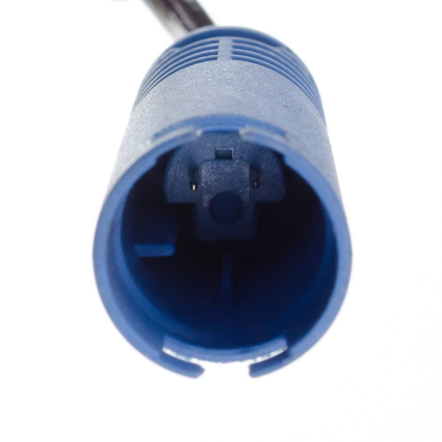 478-2ABS0995 - Image 1