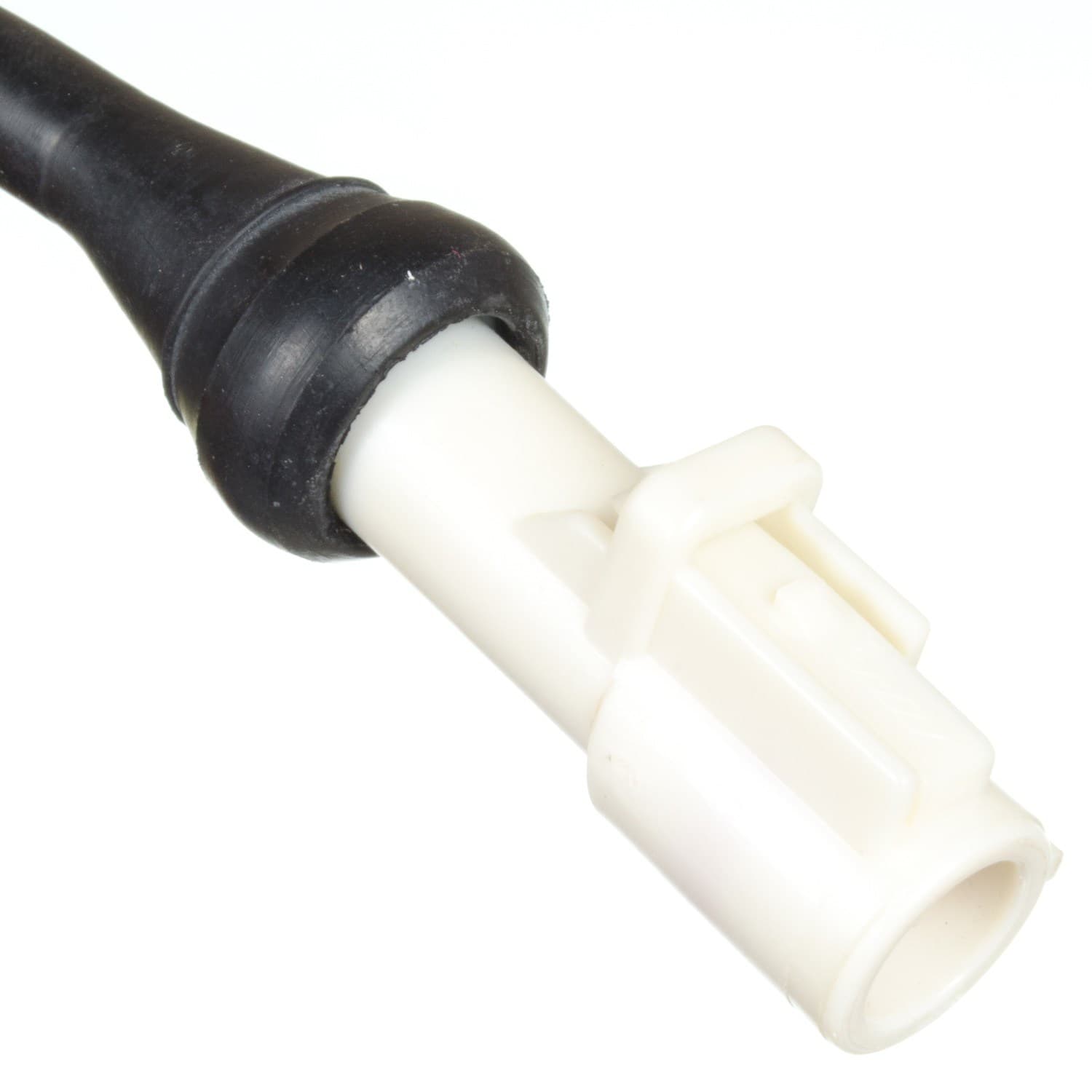 478-2ABS1227 - Image 1