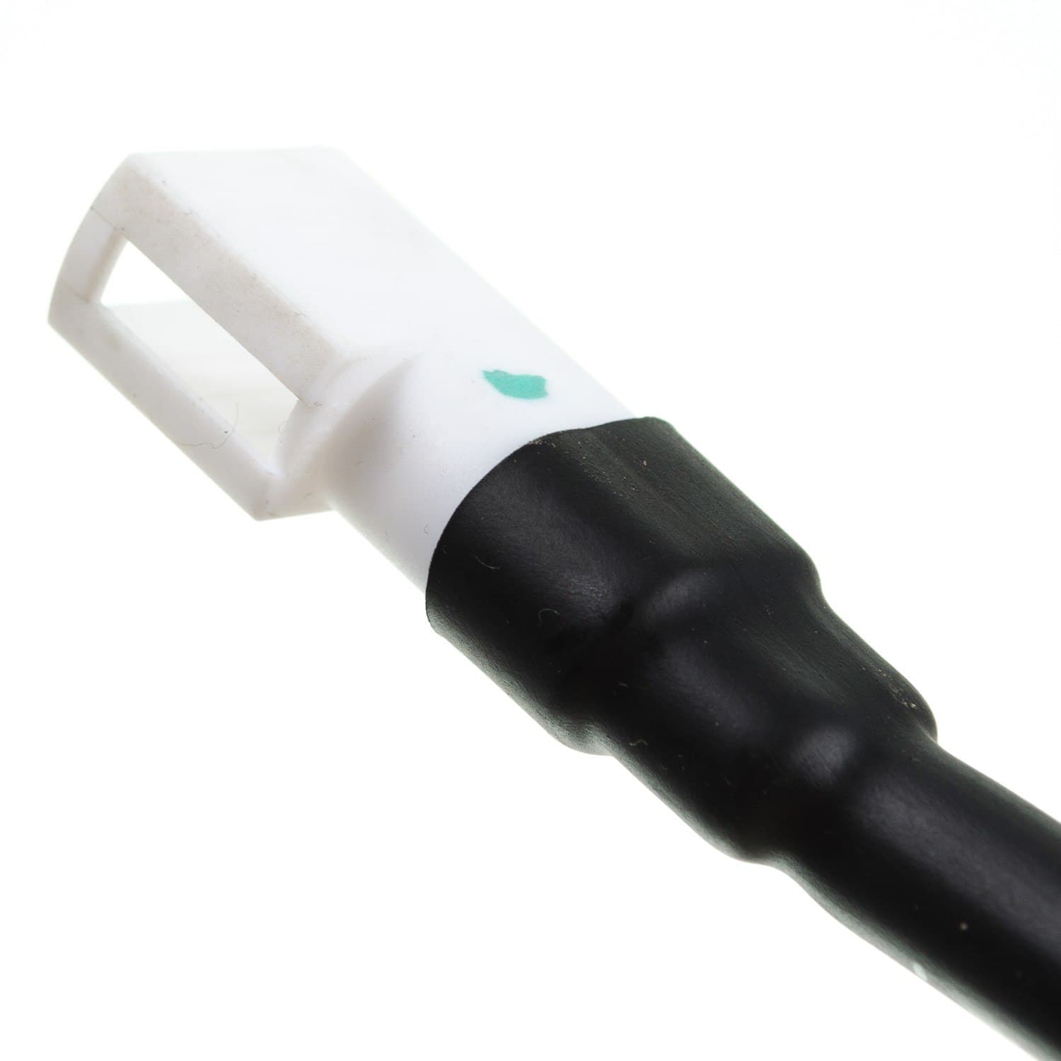 478-2ABS1253 - Image 1