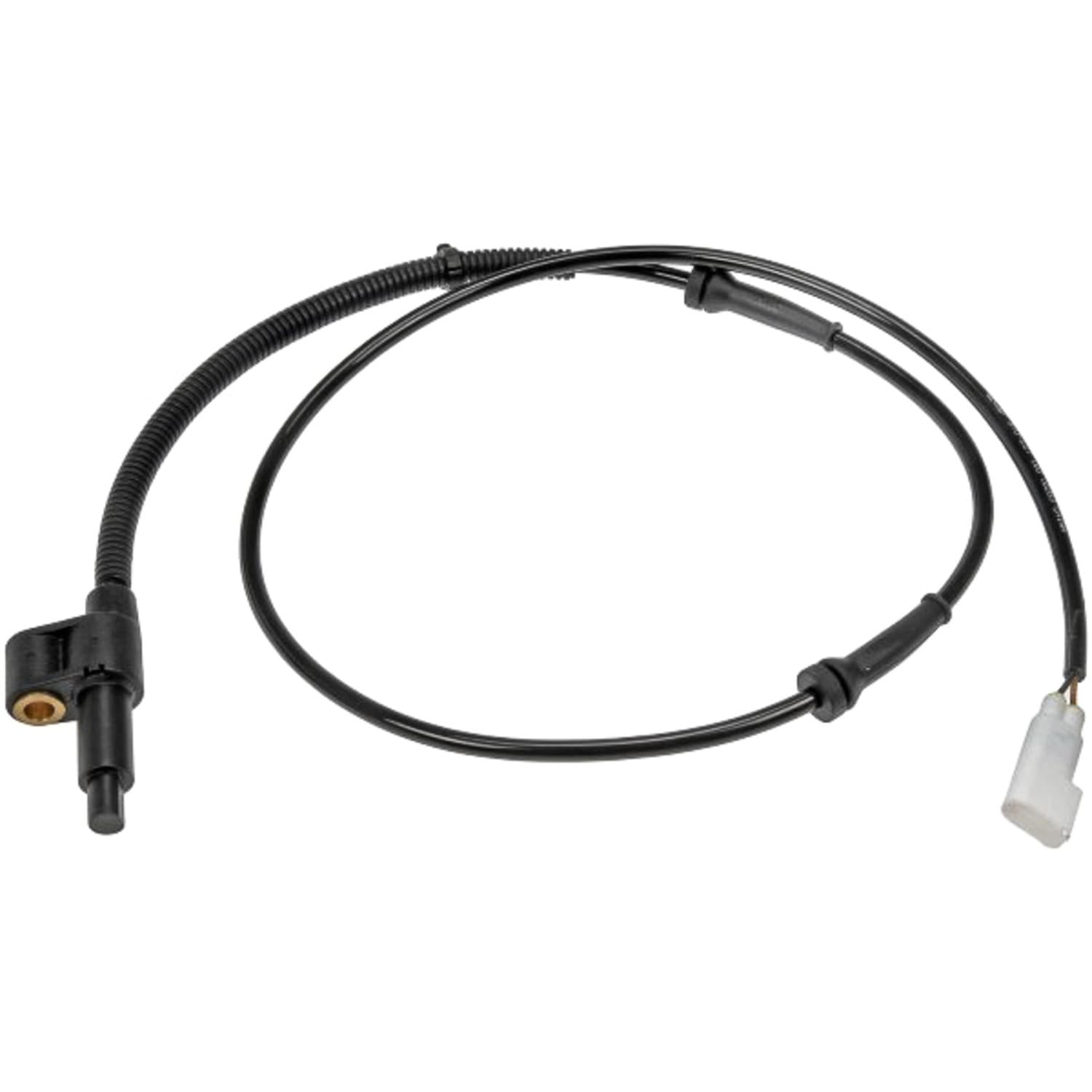 478-2ABS1253 - Image 4