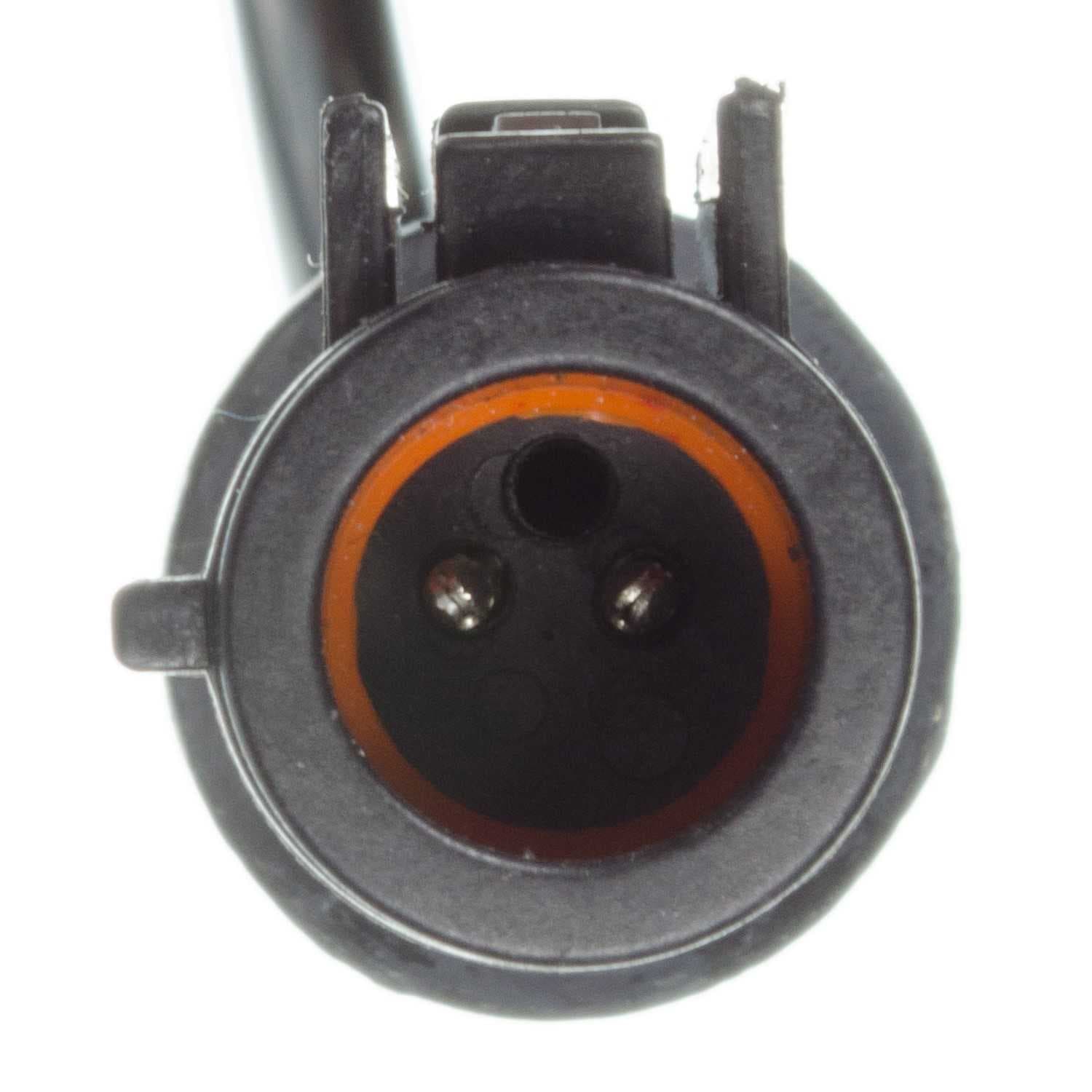 478-2ABS2478 - Image 3