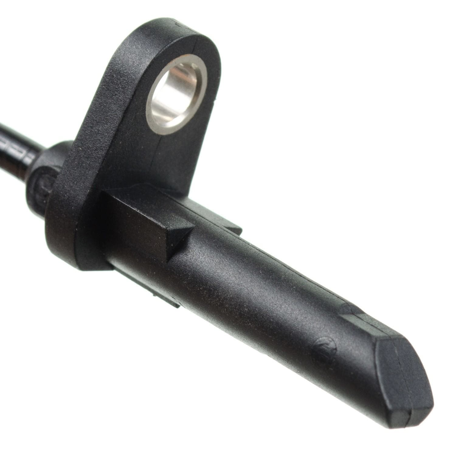 478-2ABS2710 - Image 2