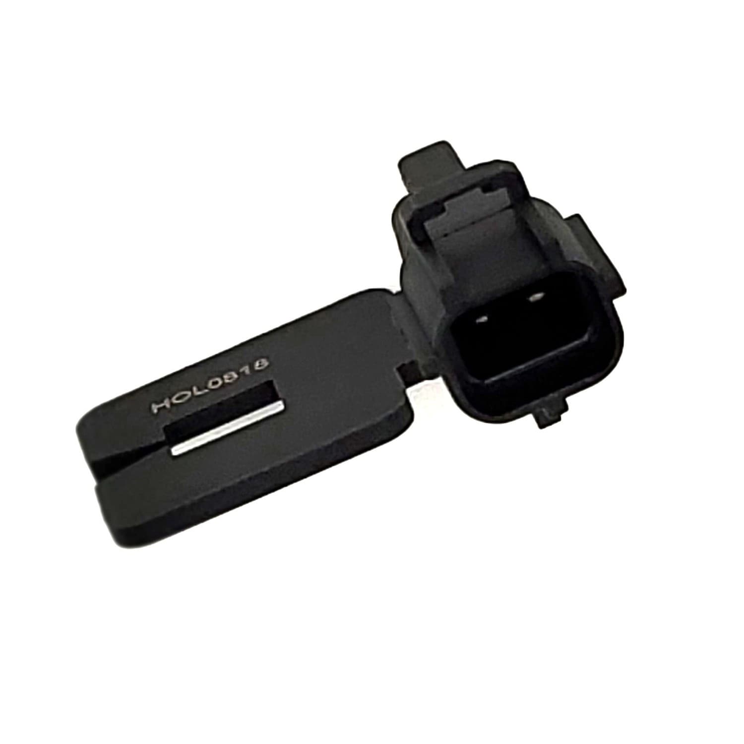 478-2ACT0138 - Image 1