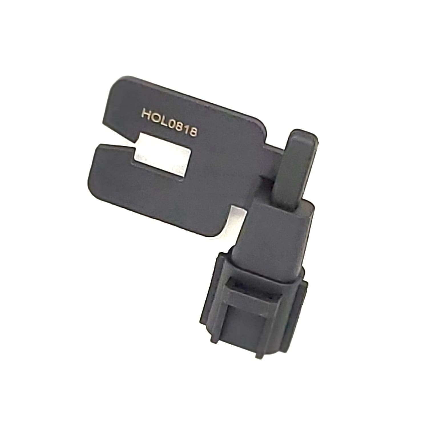 478-2ACT0138 - Image 4