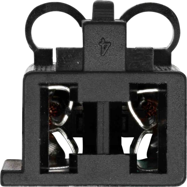 category-478-2BMR0009