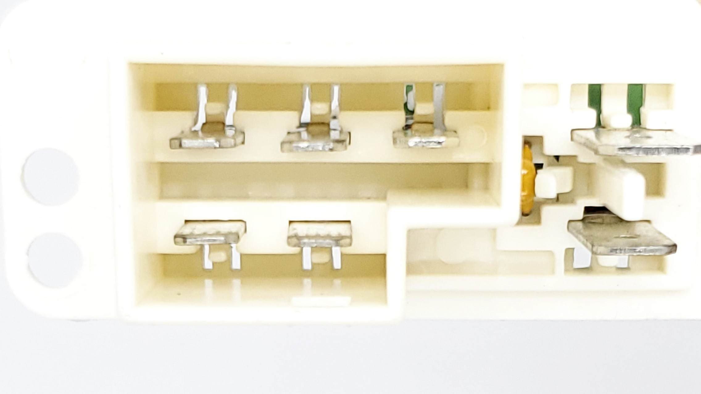 478-2BMR0014 - Image 3