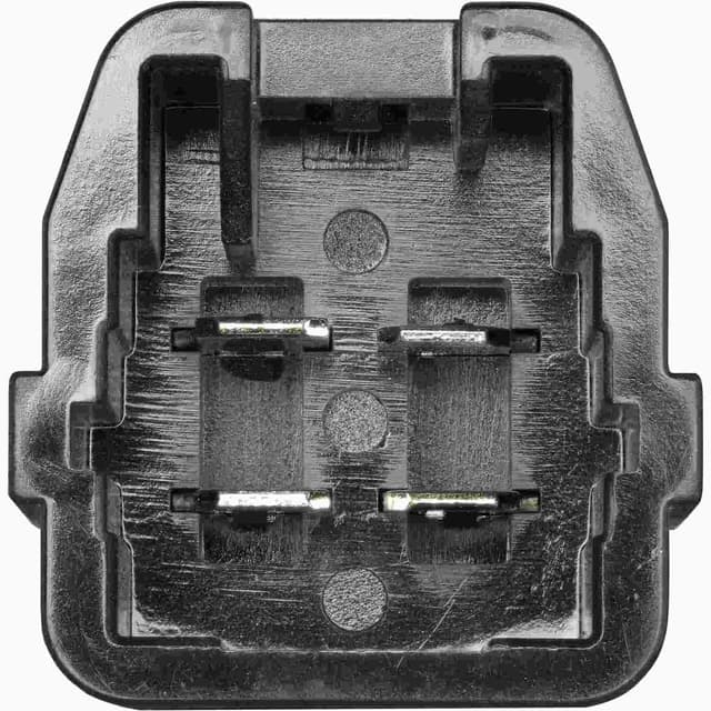 category-478-2BMR0018