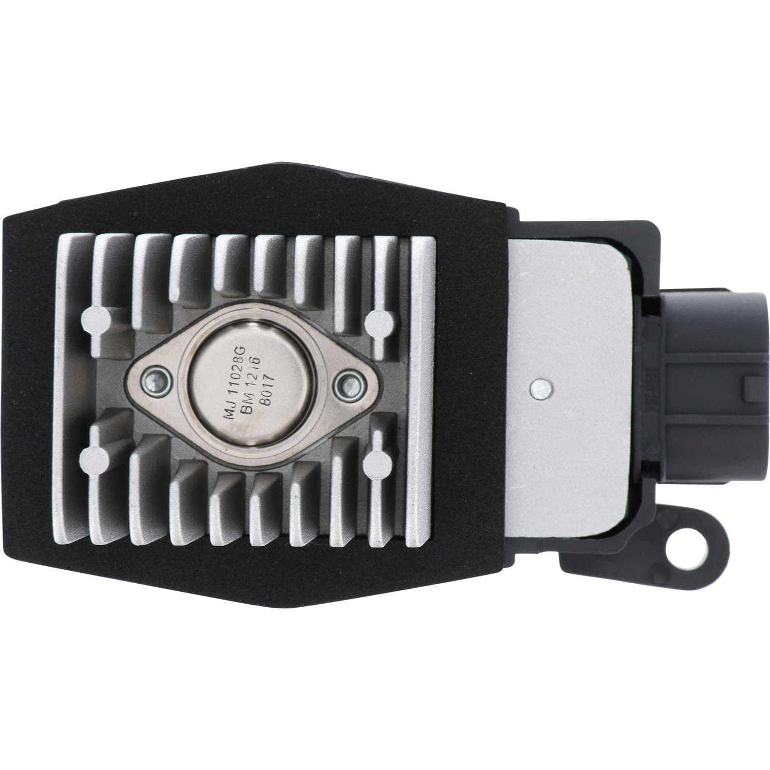 478-2BMR0021 - Image 2