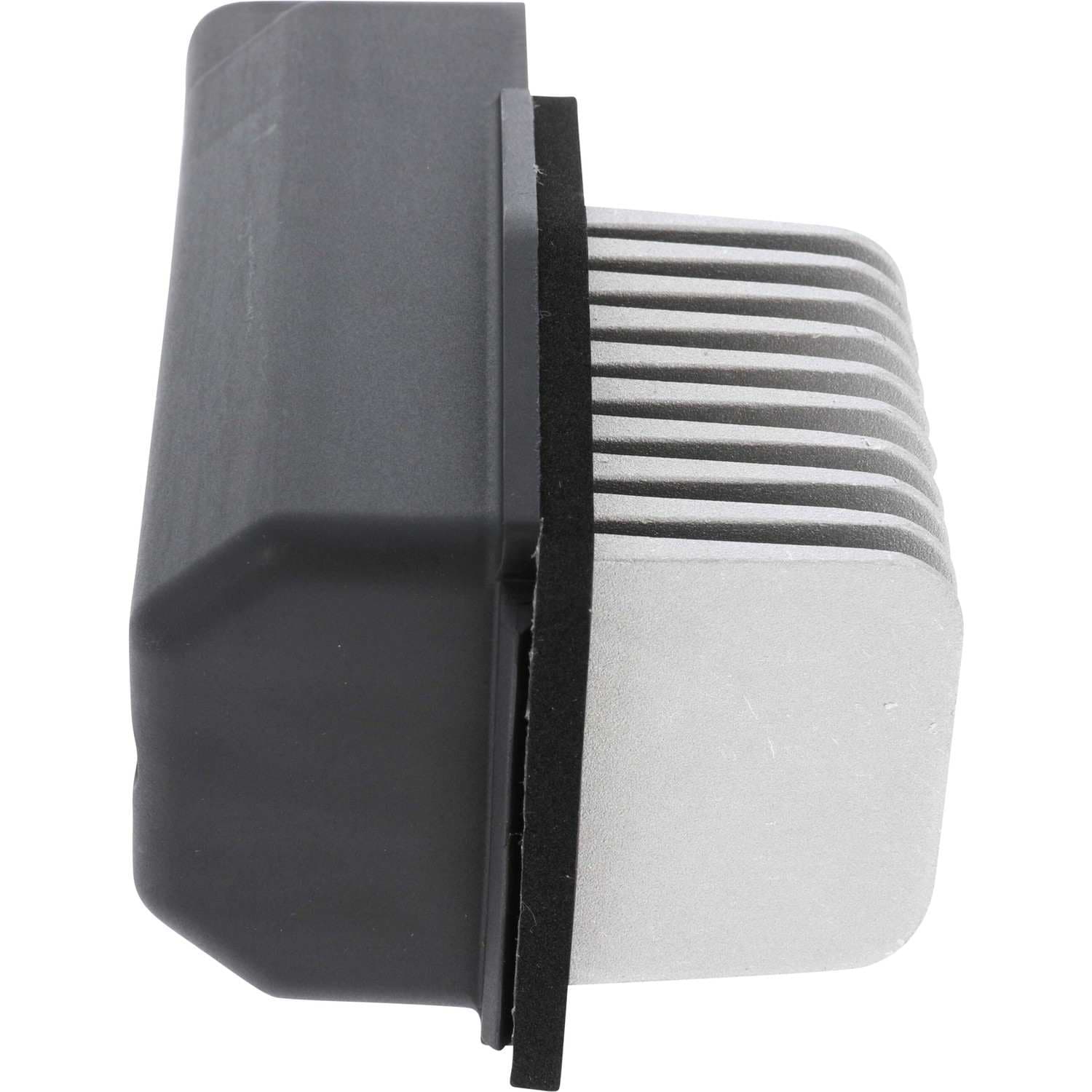 478-2BMR0021 - Image 4