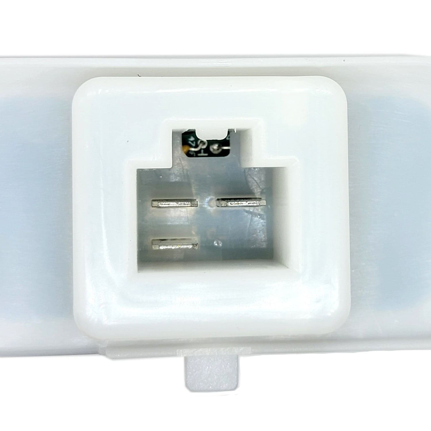 478-2BMR0023 - Image 3