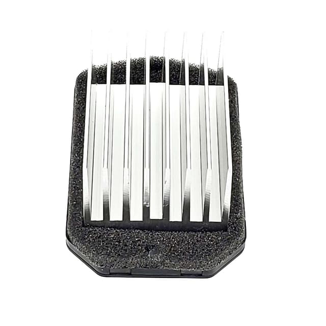 category-478-2BMR0033