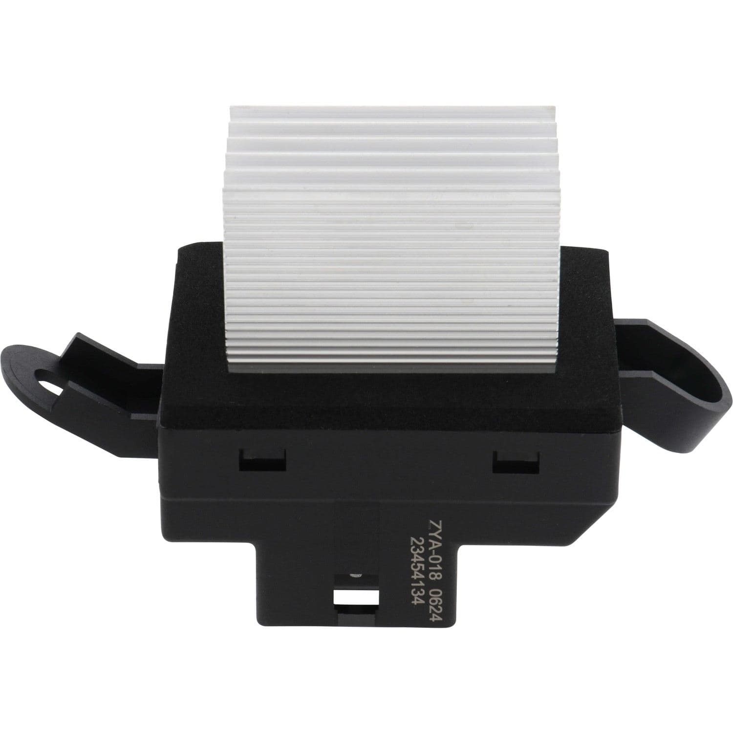 478-2BMR0038K - Image 3