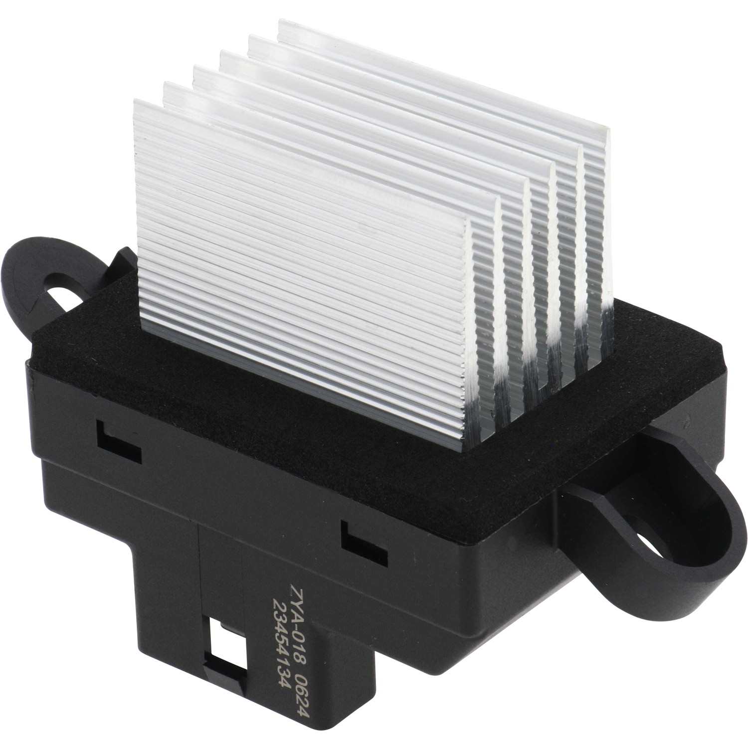 478-2BMR0038K - Image 2