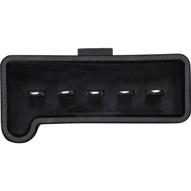 category-478-2BMR0038K