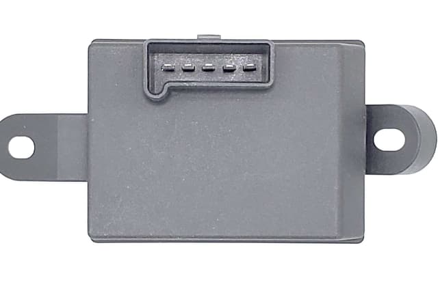 category-478-2BMR0038