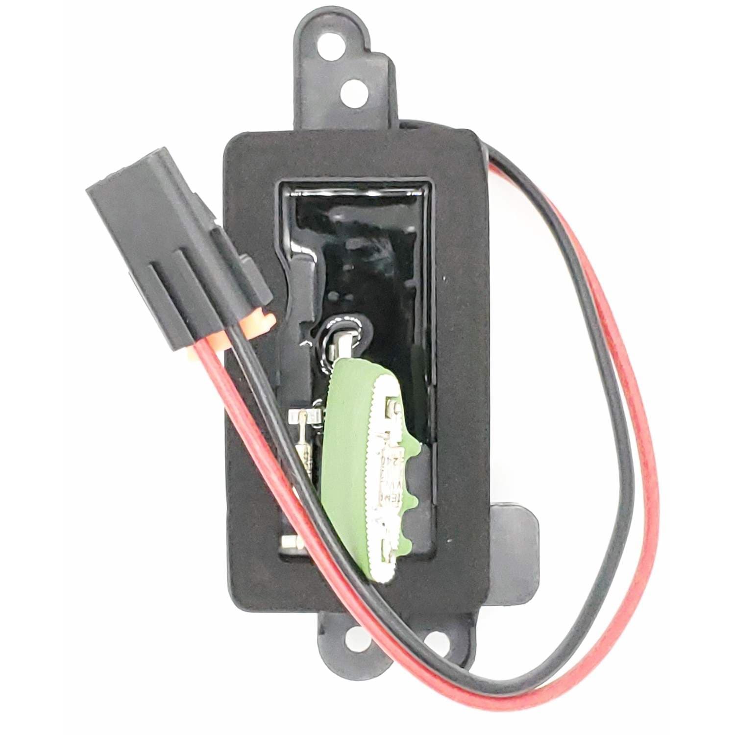 478-2BMR0097 - Image 4