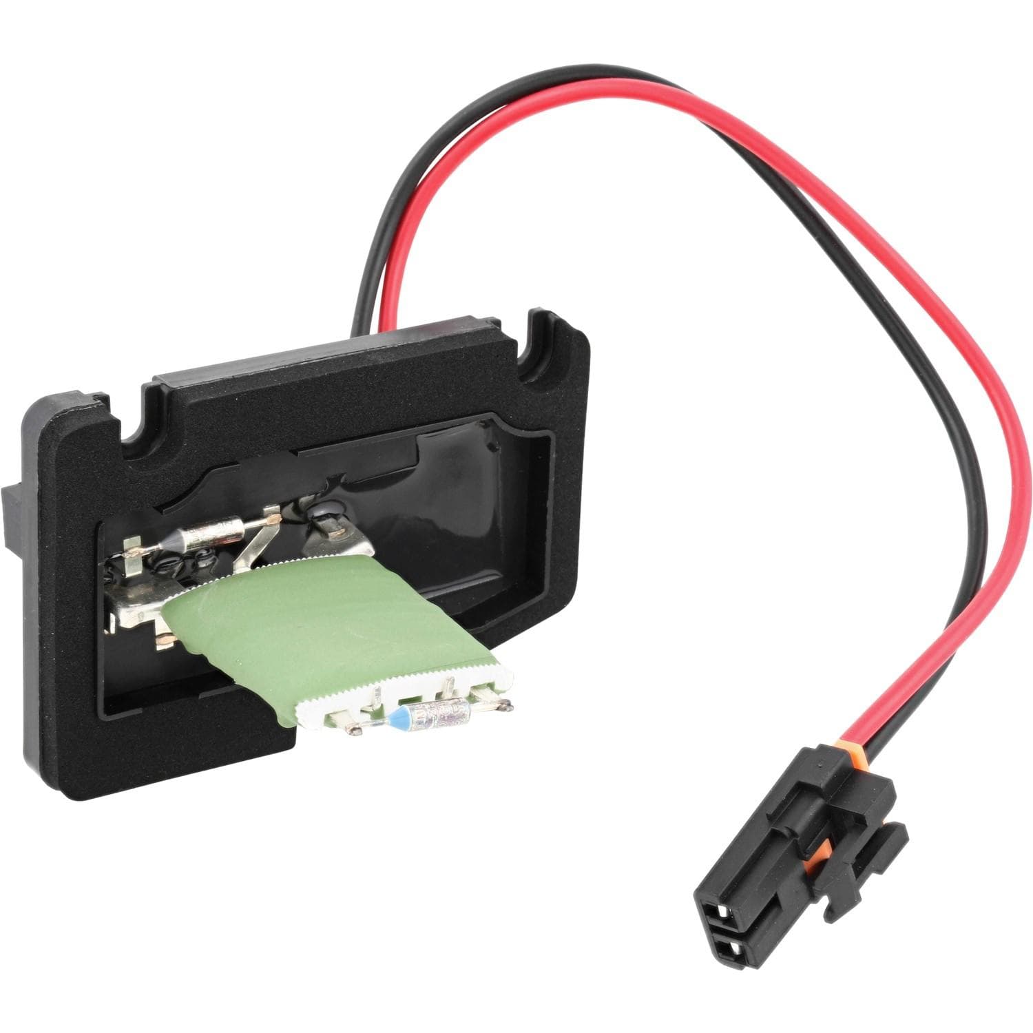 478-2BMR0108 - Image 3