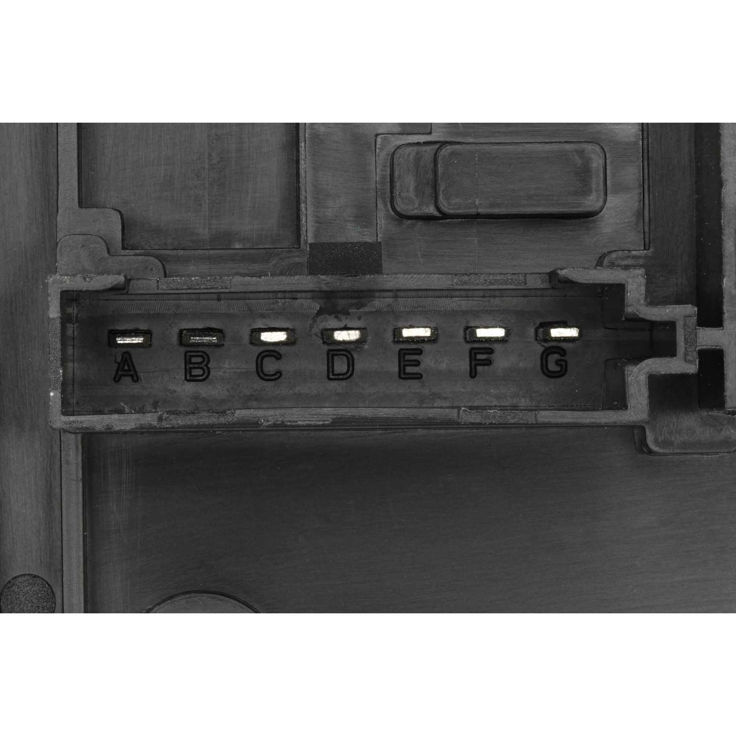 478-2BMR0108 - Image 1