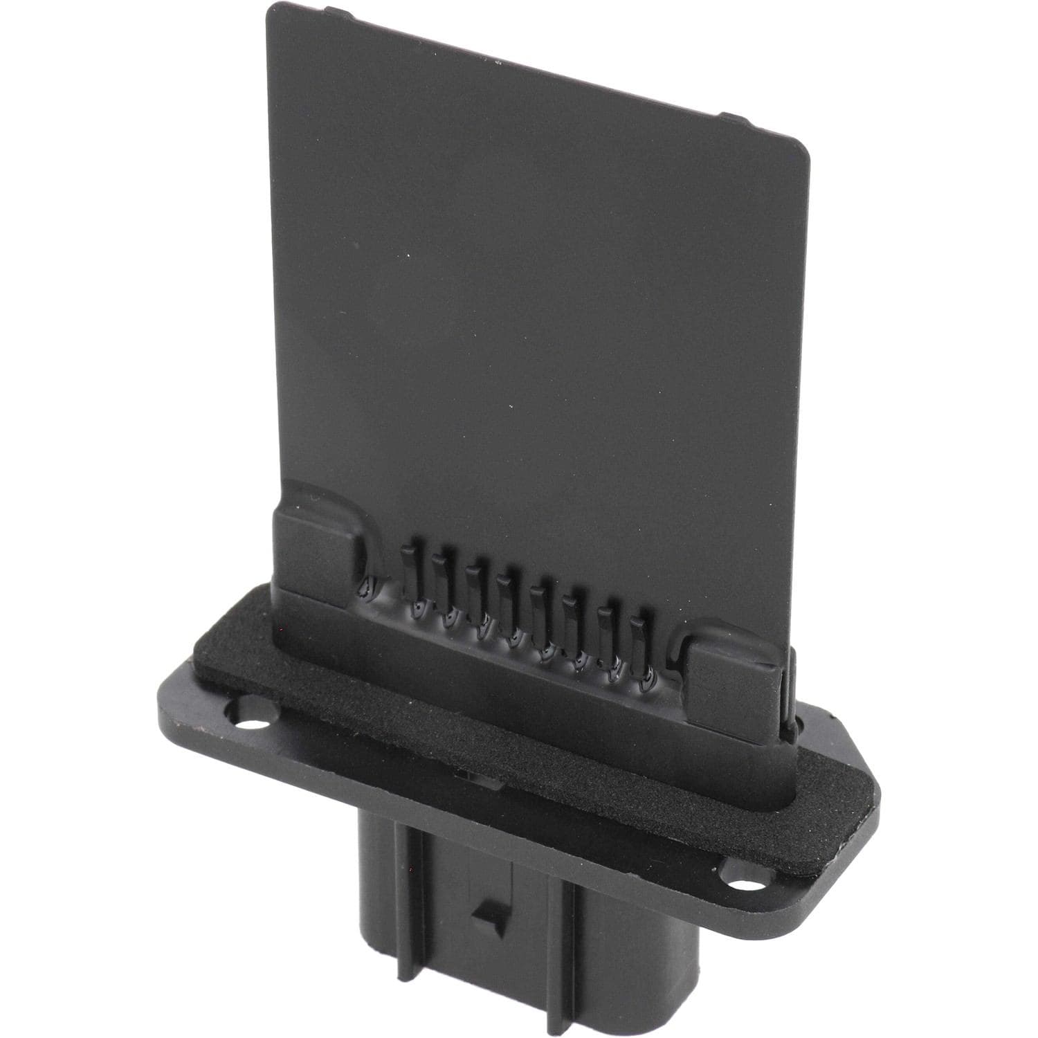 478-2BMR0246K - Image 3