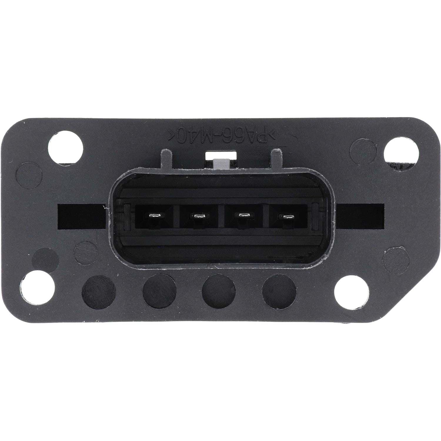 478-2BMR0246K - Image 4