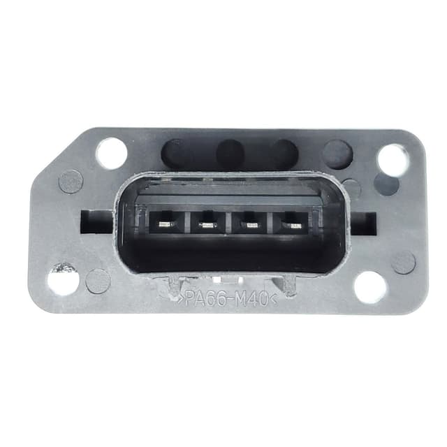 category-478-2BMR0246