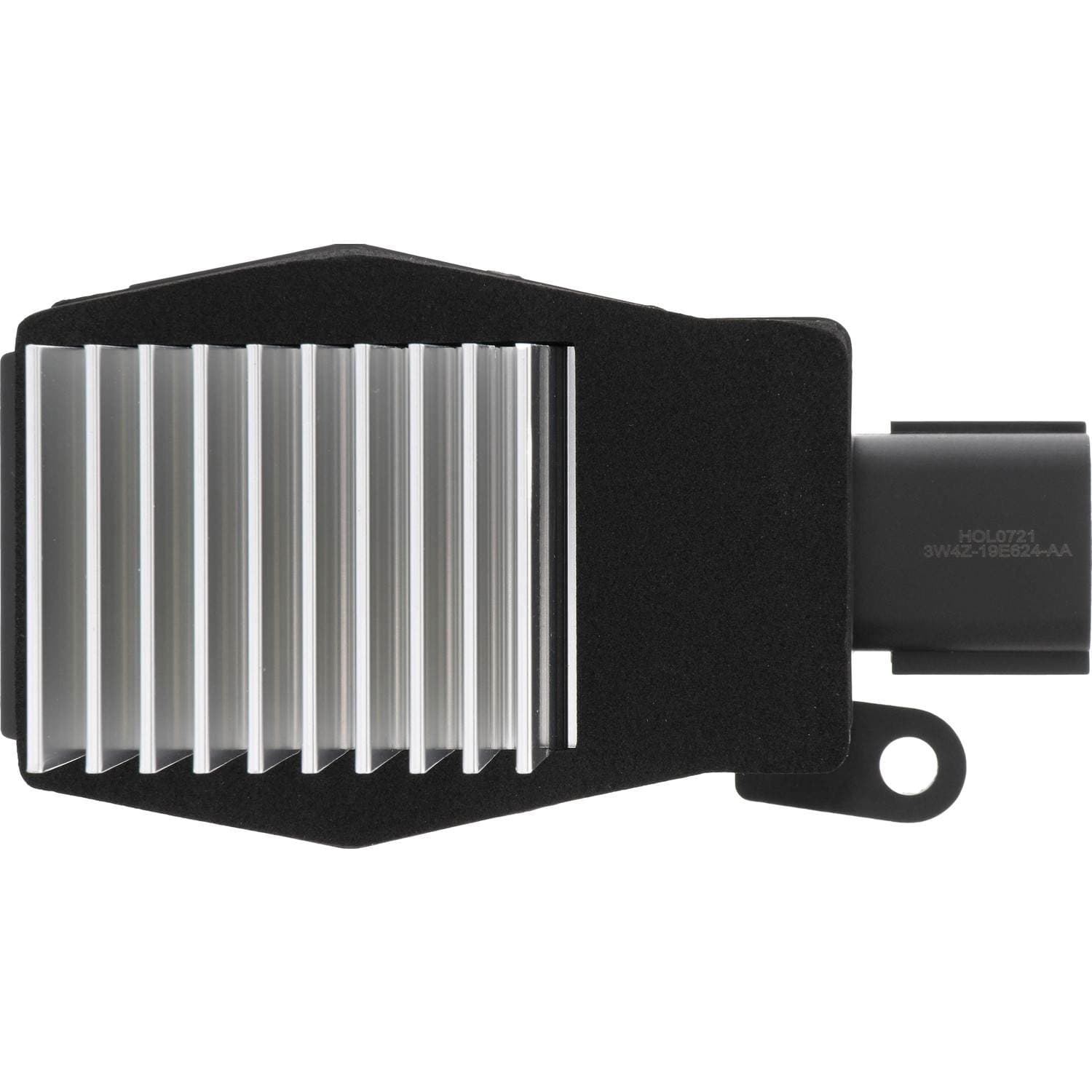 478-2BMR0251 - Image 2