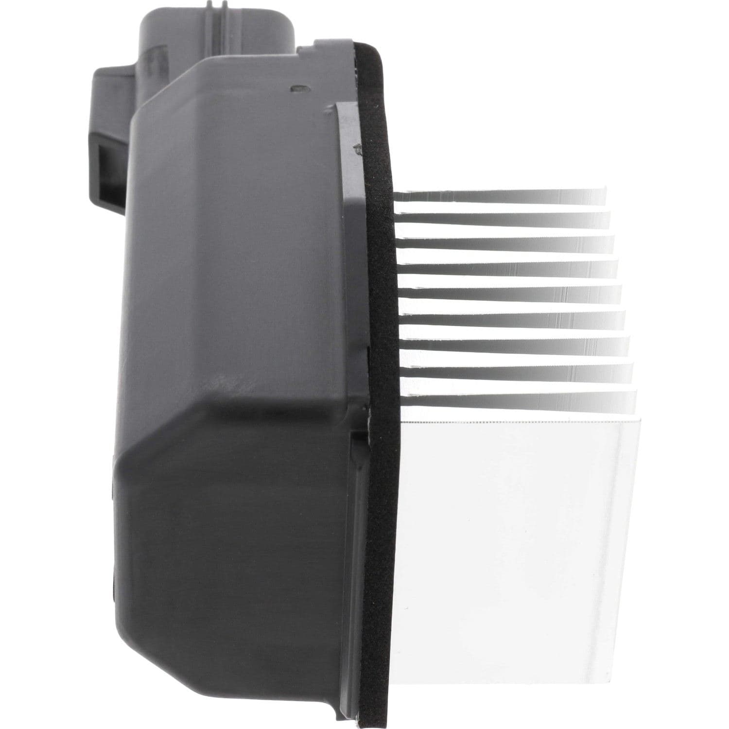 478-2BMR0251 - Image 4