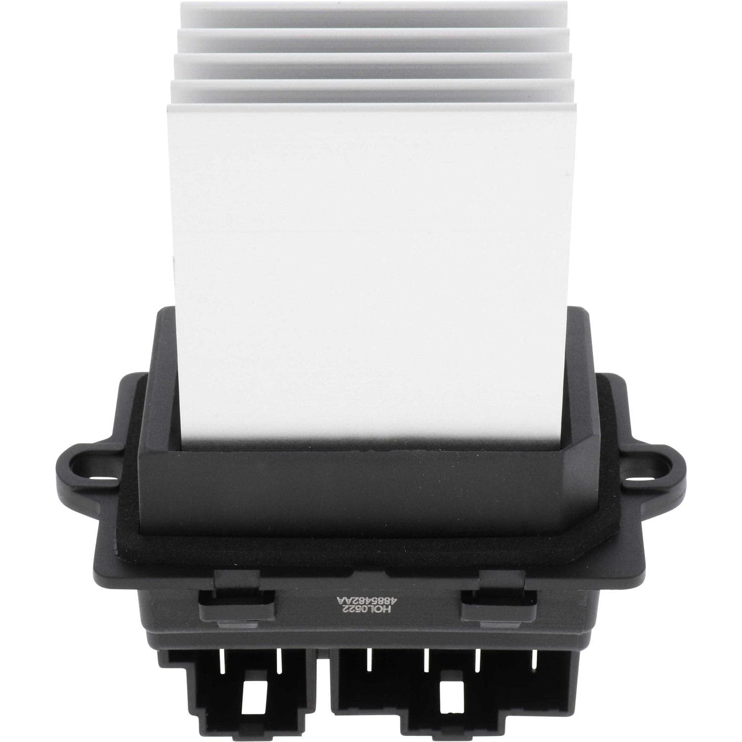 478-2BMR0274 - Image 3