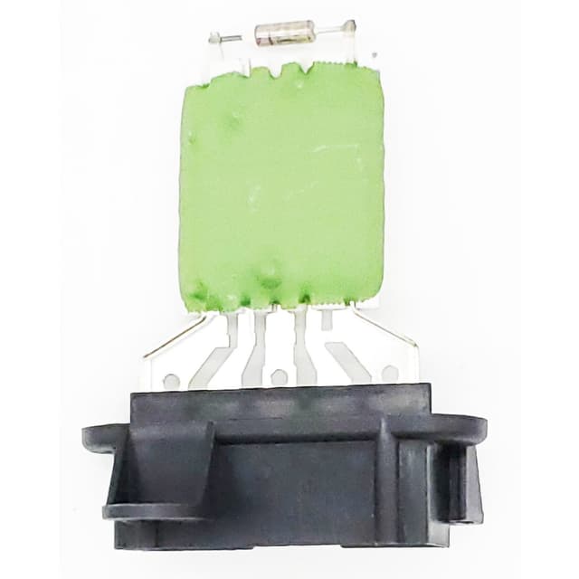 category-478-2BMR0281