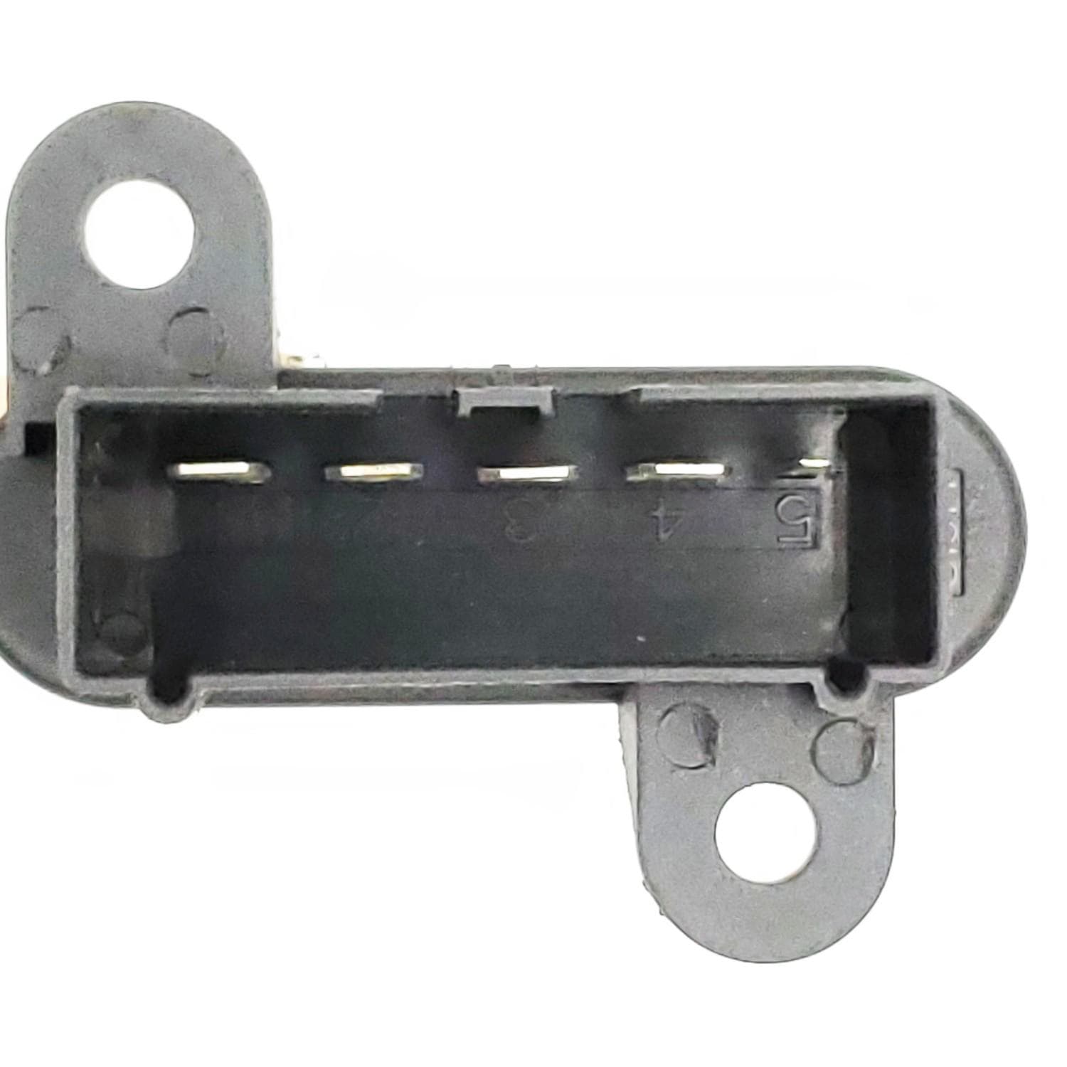 478-2BMR0281 - Image 1