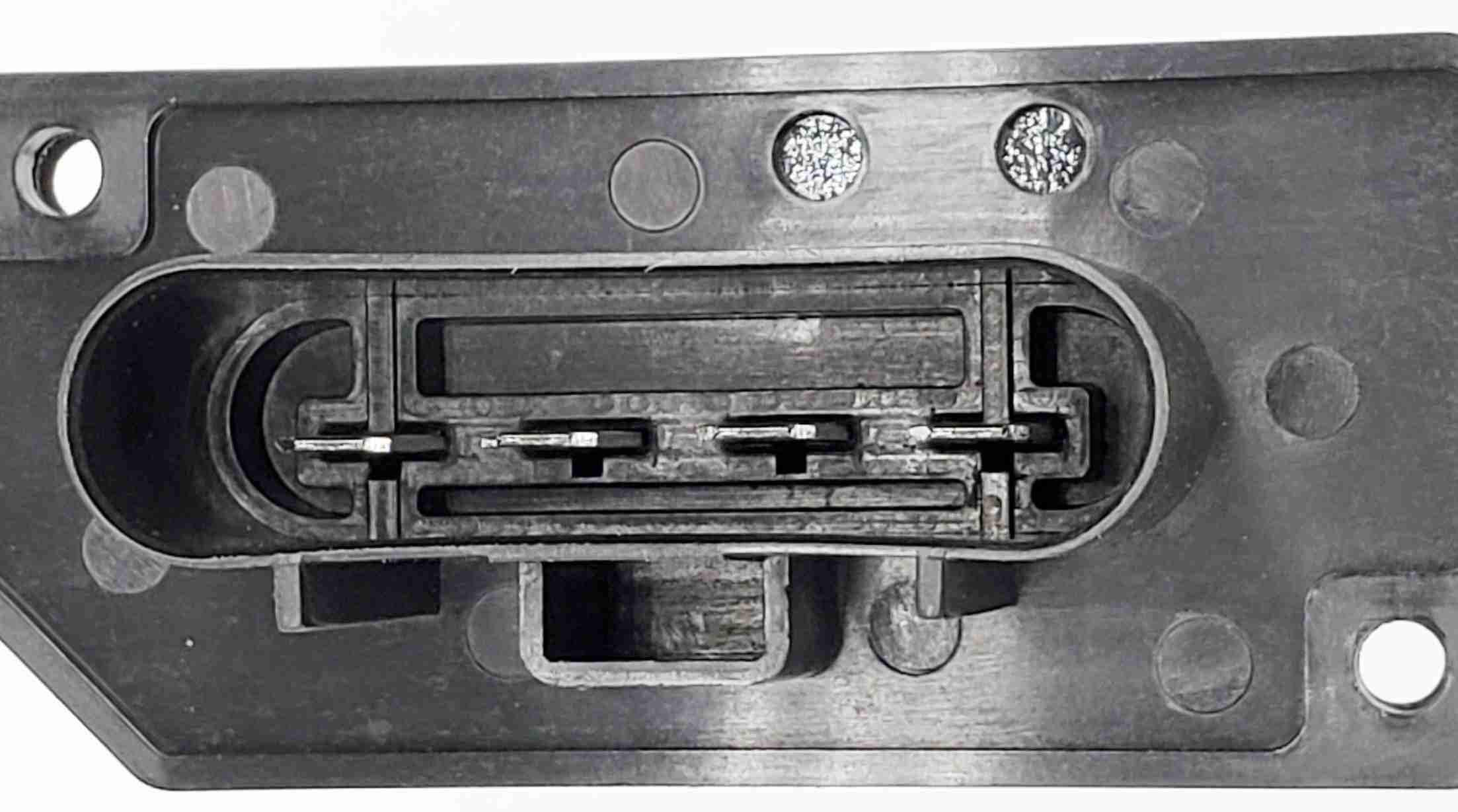 478-2BMR0292 - Image 4