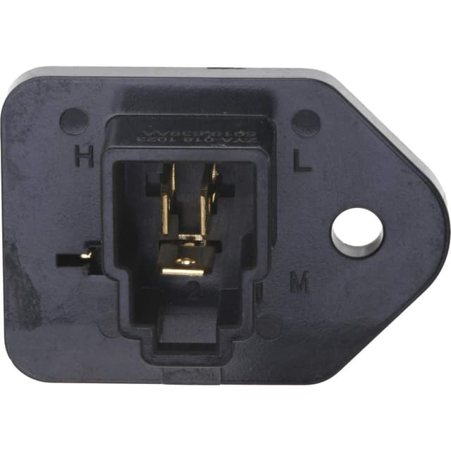 category-478-2BMR0299