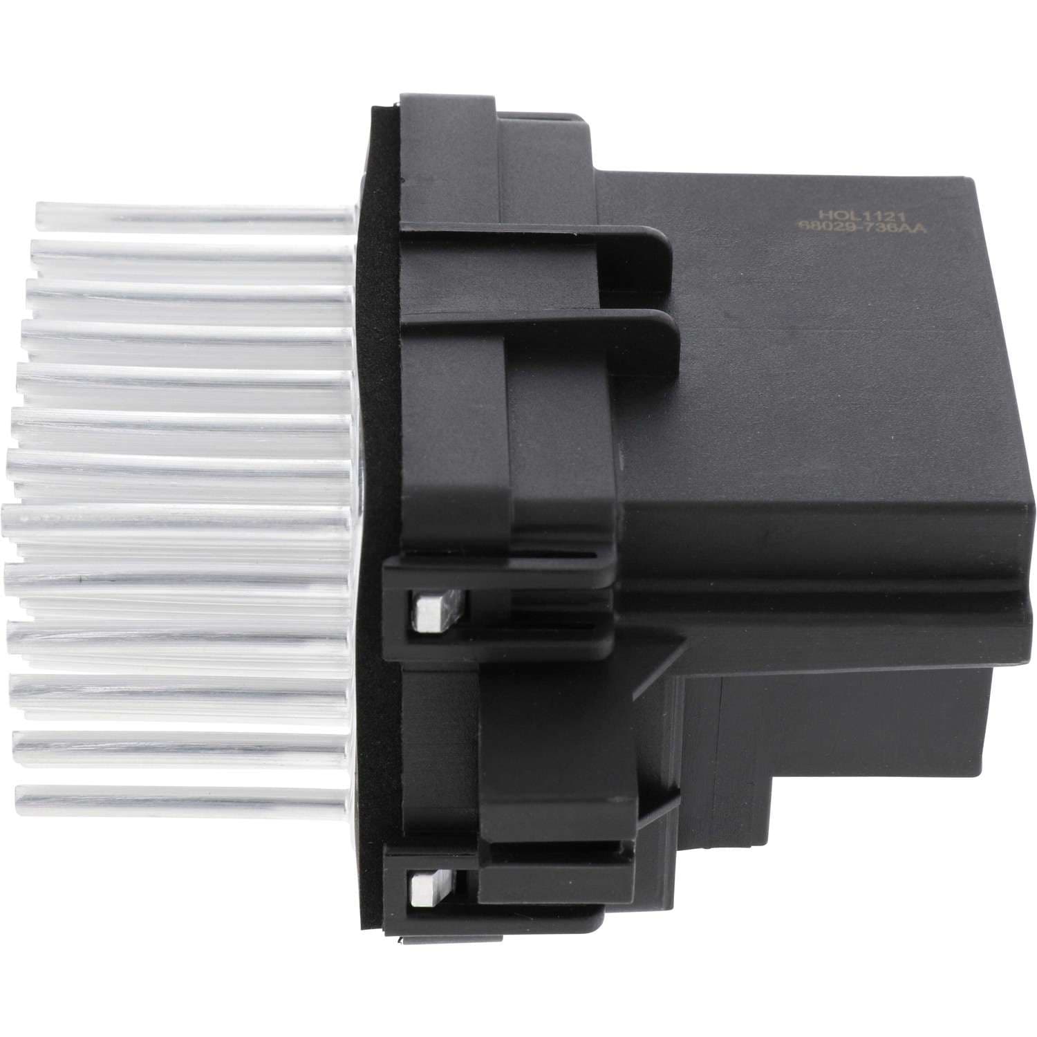 478-2BMR0355 - Image 1