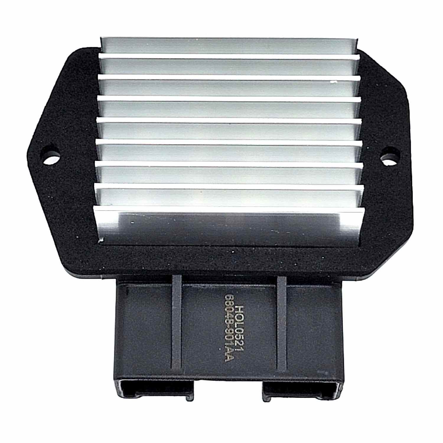 478-2BMR0359 - Image 4