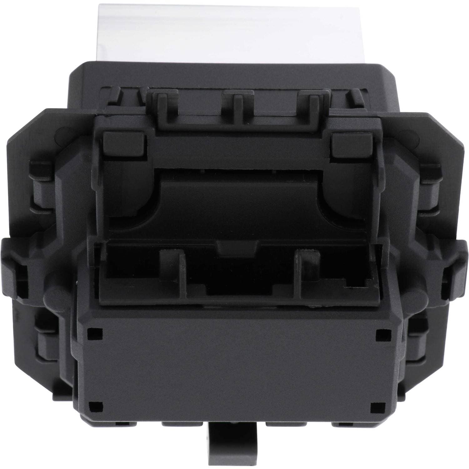 478-2BMR0362 - Image 4