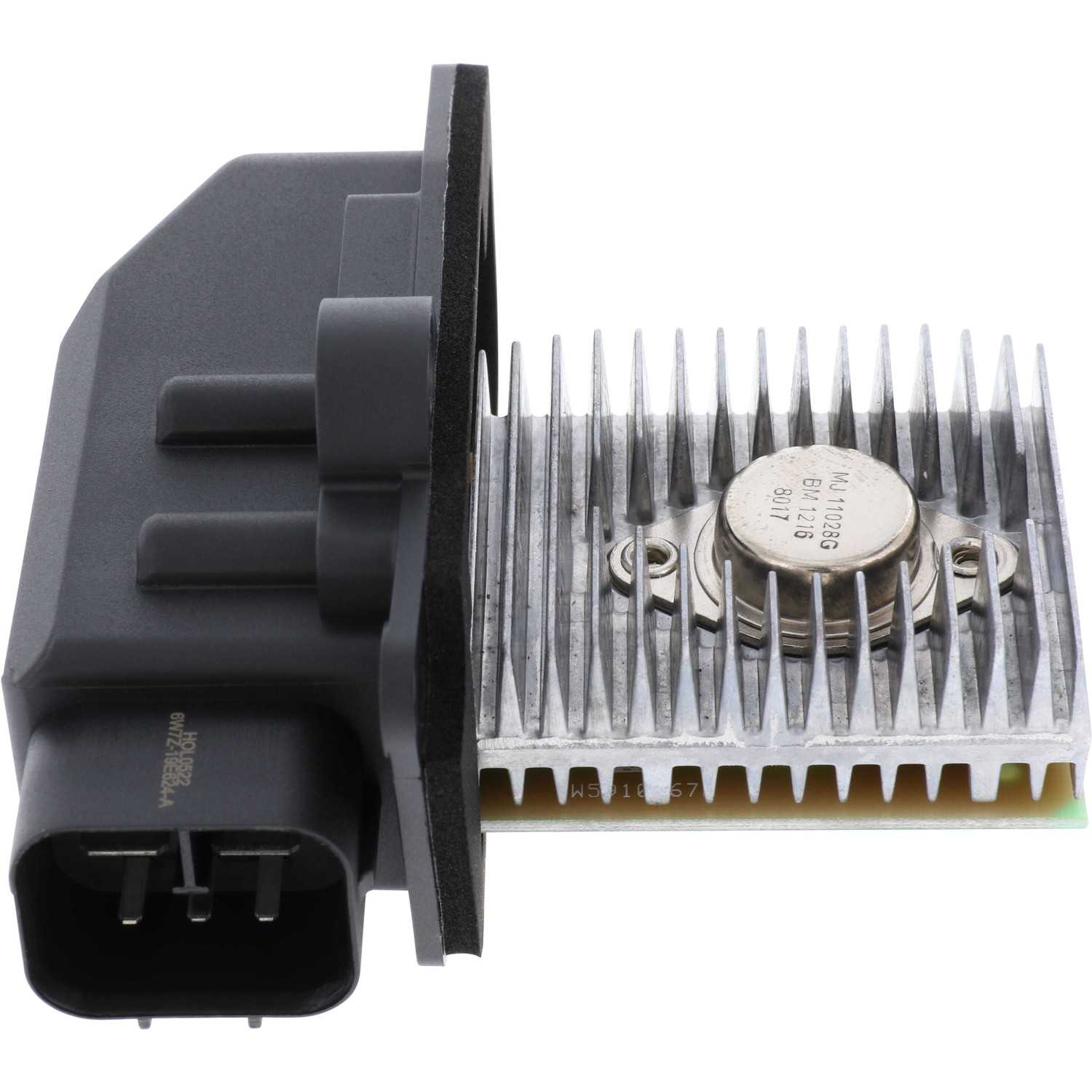 478-2BMR0380 - Image 3