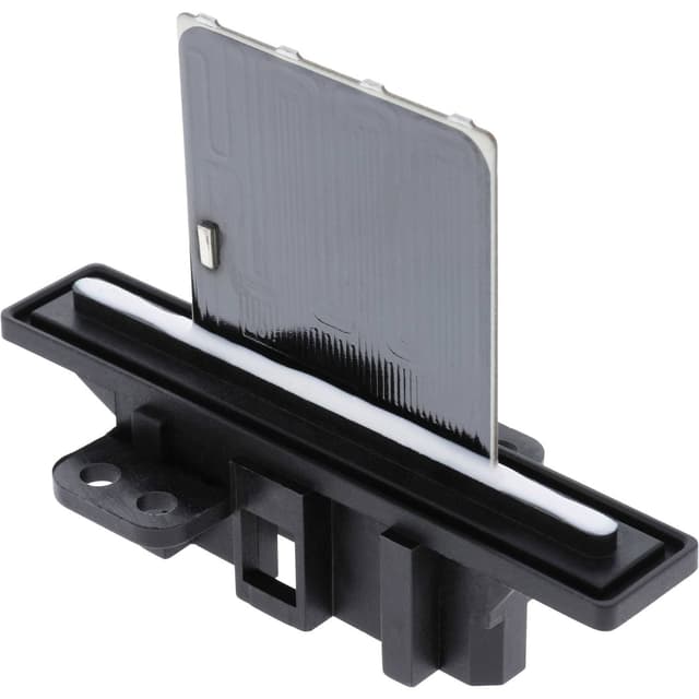 category-478-2BMR0388