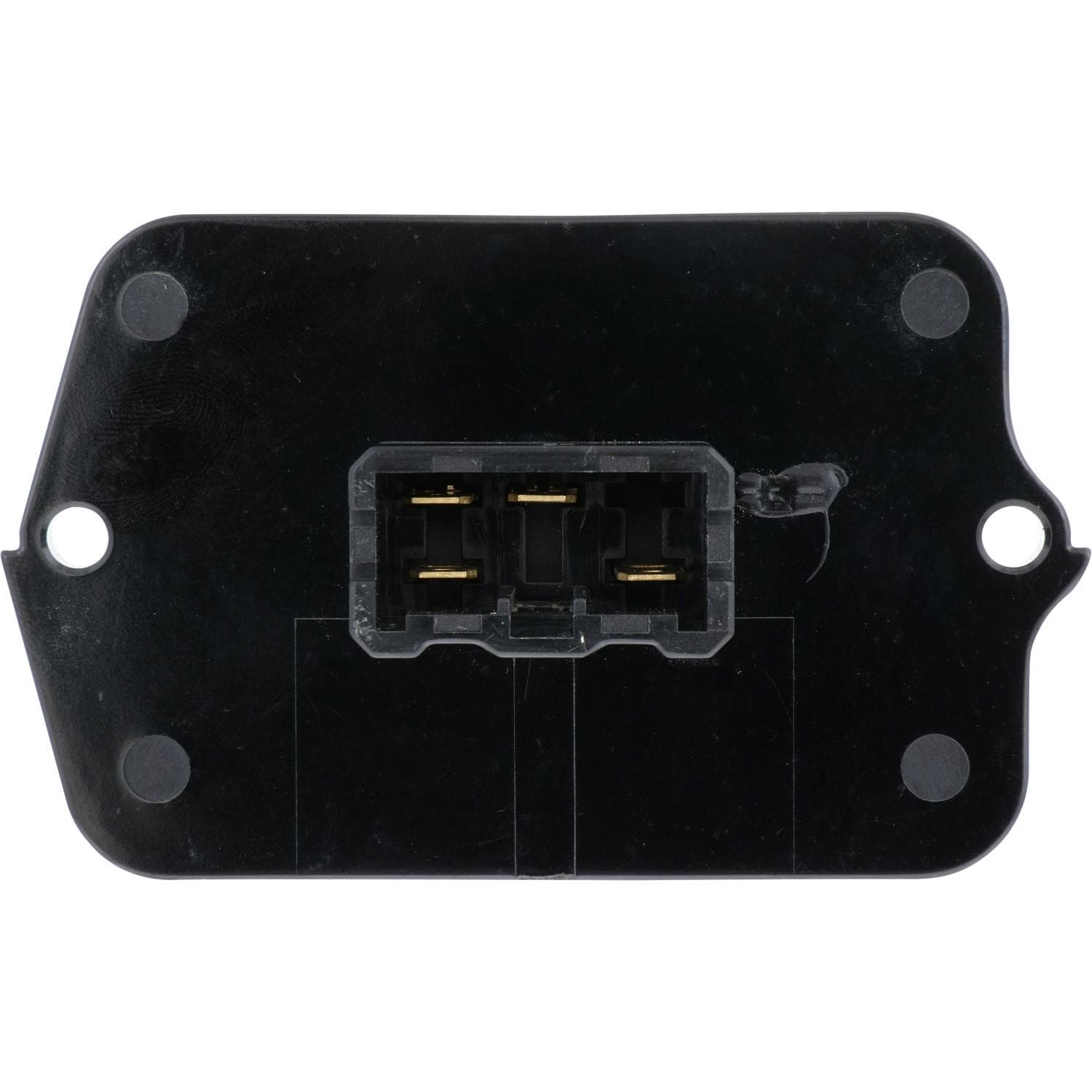 478-2BMR0440 - Image 3