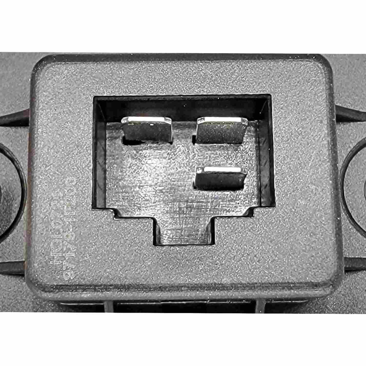 478-2BMR0566 - Image 3